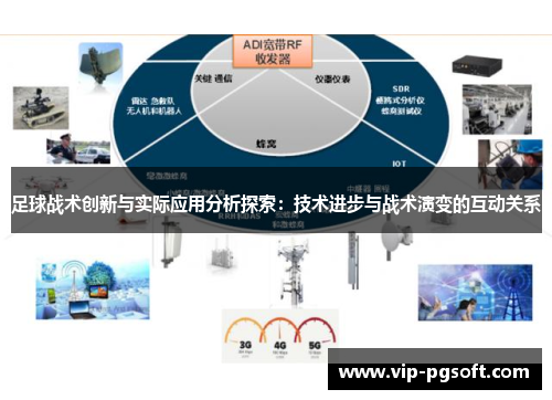 足球战术创新与实际应用分析探索：技术进步与战术演变的互动关系