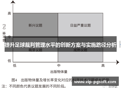 提升足球裁判管理水平的创新方案与实施路径分析