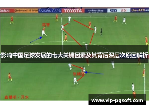 影响中国足球发展的七大关键因素及其背后深层次原因解析