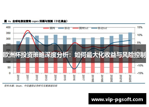 欧洲杯投资策略深度分析:如何最大化收益与风险控制