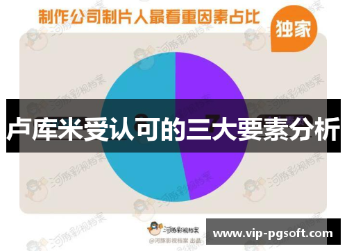 卢库米受认可的三大要素分析
