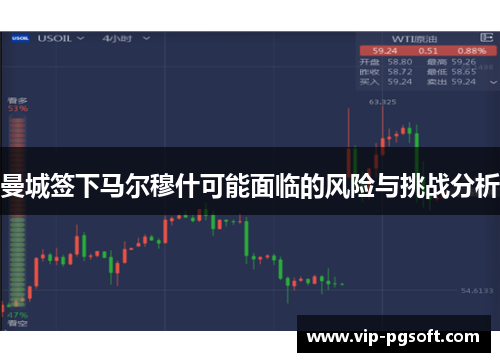 曼城签下马尔穆什可能面临的风险与挑战分析