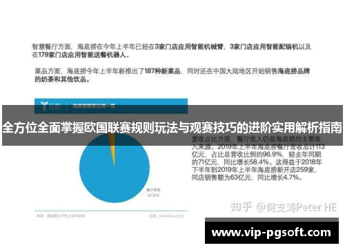 全方位全面掌握欧国联赛规则玩法与观赛技巧的进阶实用解析指南
